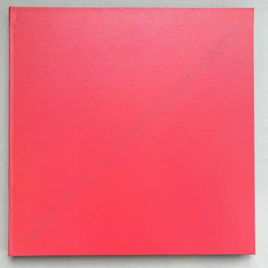 STEVEN ARNOLD: RELIQUARIES